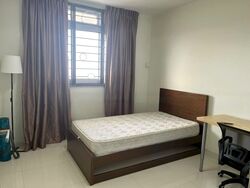 Blk 526 Hougang Avenue 6 (Hougang), HDB 4 Rooms #612598291